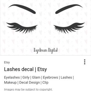 Meet your Posher, Levada